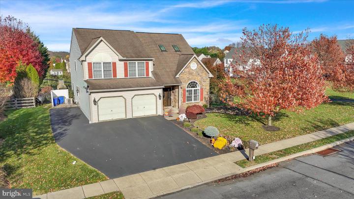 Photo of 35 Pacific Avenue