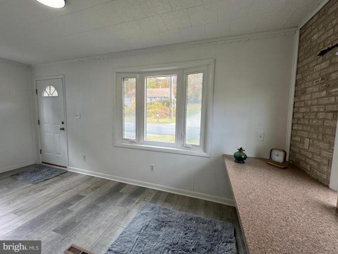 Photo of 111 W 33rd Street, Reading PA