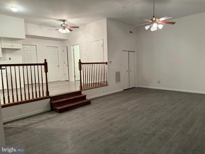 Photo of 709 Hill Road 7, Wernersville PA