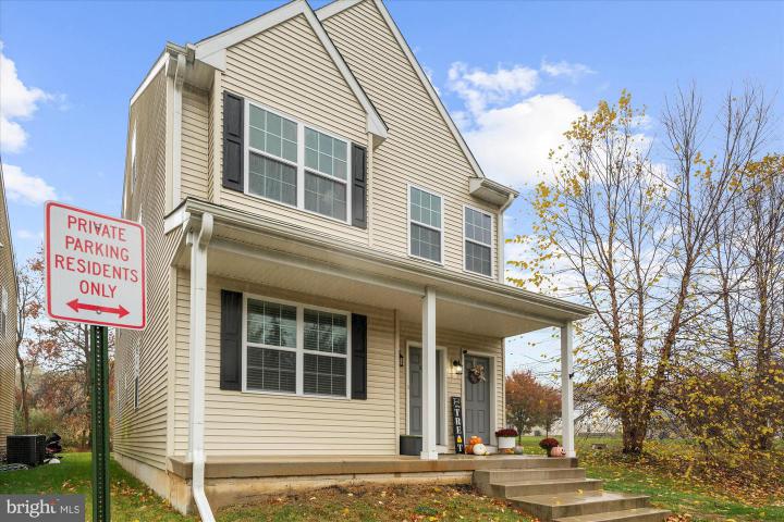 Photo of 107 Dogwood Street