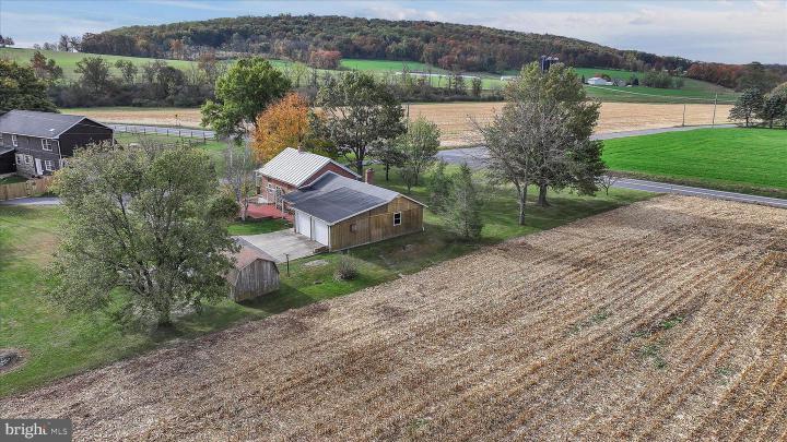 Photo of 9001 Lancaster Avenue, Bethel PA