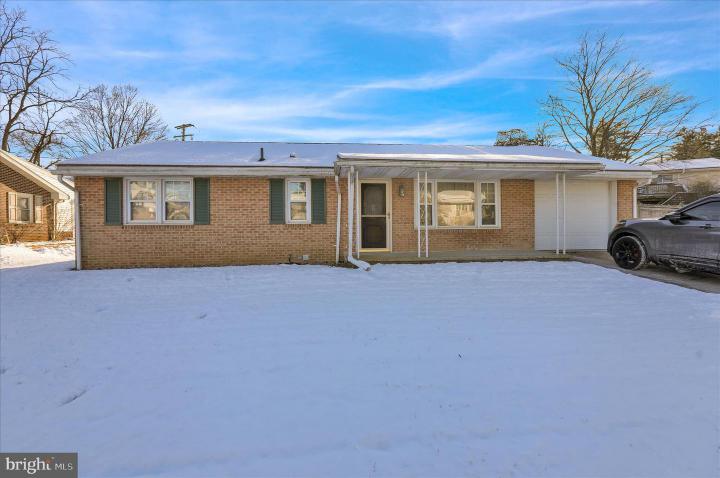 Photo of 1072 Grandell Avenue