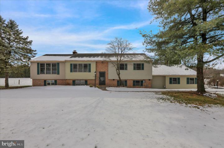 Photo of 282 Ernst Road