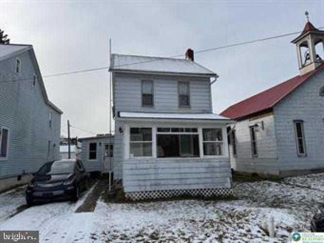 Photo of 14 Chapel Drive