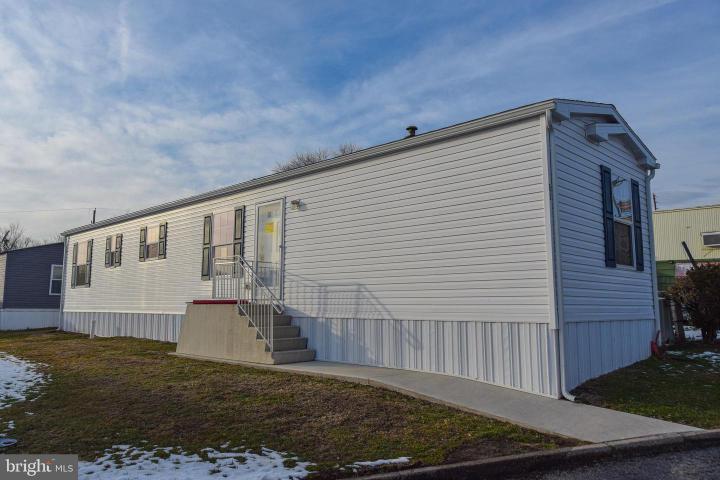 Photo of 81 Valley View Road