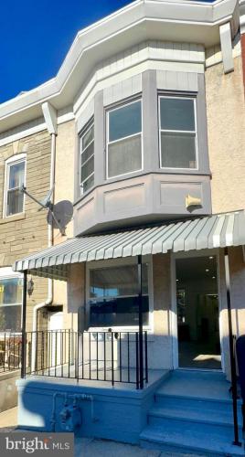 Photo of 1057 Buttonwood Street