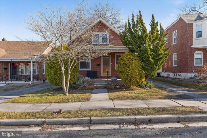 Photo of 1378 Kenhorst Boulevard