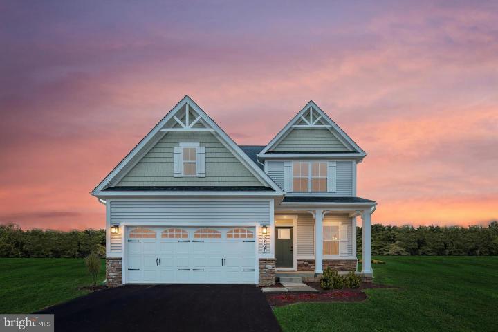 Photo of , Birdsboro PA