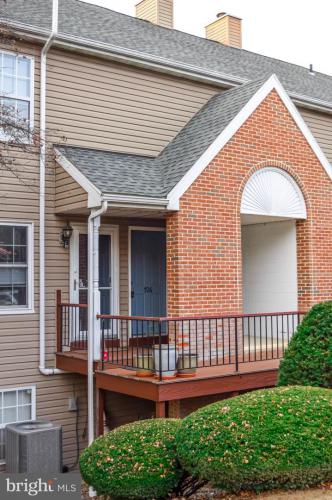 Photo of 706 Christopher Drive