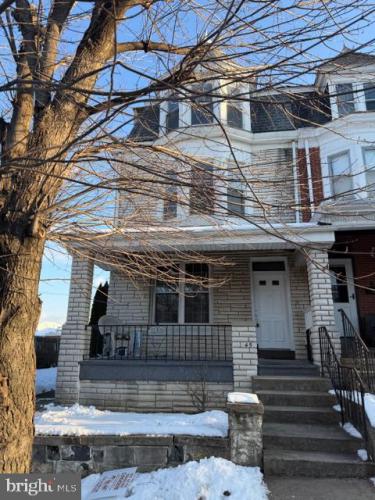 Photo of 45 Carroll Street