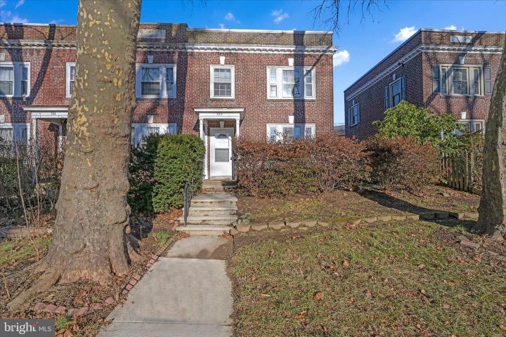 Photo of 382 Sunset Road, Reading PA