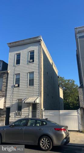 Photo of 308 Franklin Street