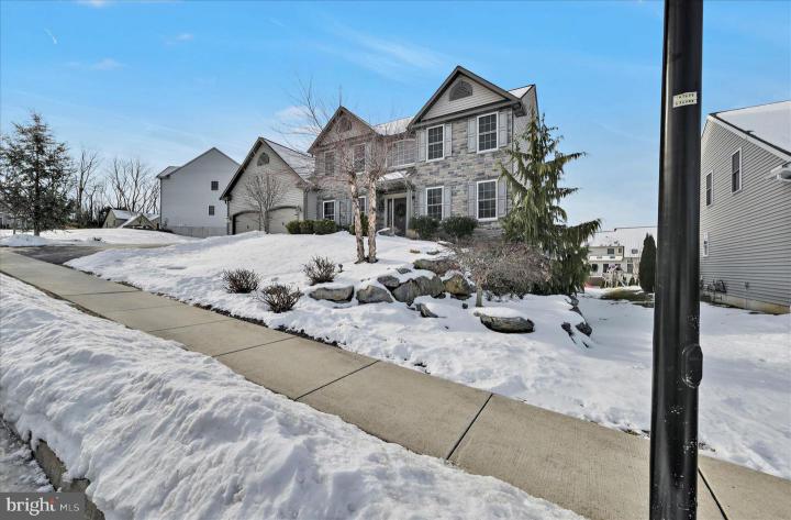 Photo of 62 Stella Drive, Reading PA