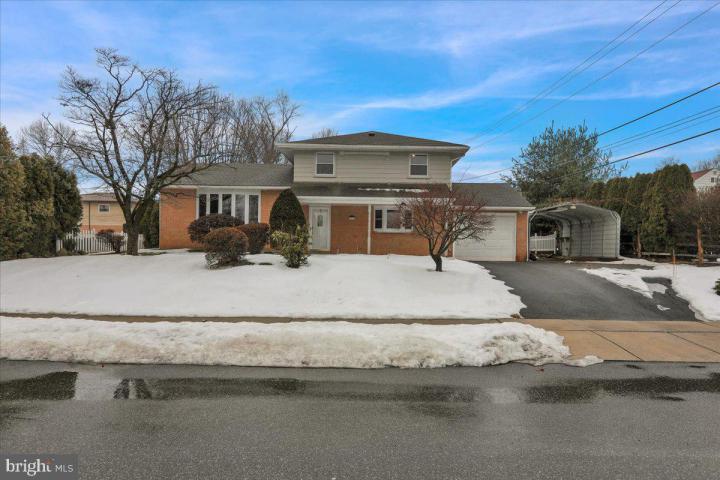 Photo of 204 High Blvd