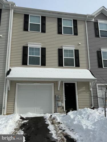 Photo of 17 Hawley Court, Reading PA
