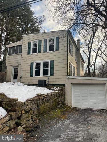 Photo of 108 Poplar Road