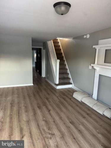 Photo of 237 Maple Street, Reading PA