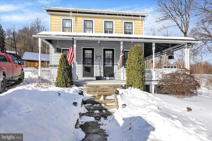 Photo of 715 Furnace Road