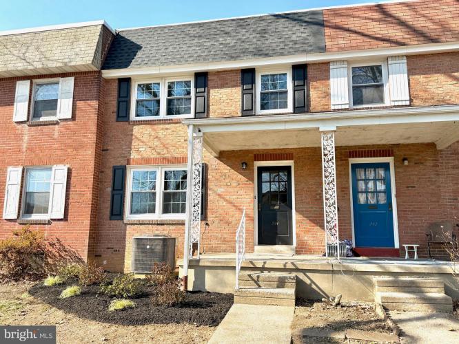 Photo of 244 Sycamore Road