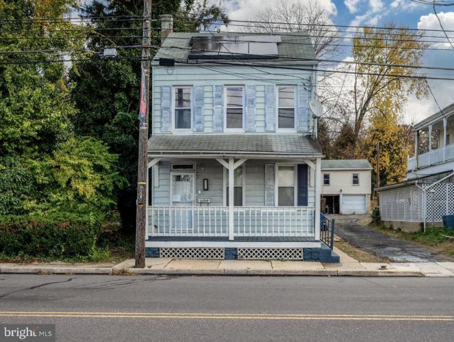 Photo of 3019 Kutztown Road