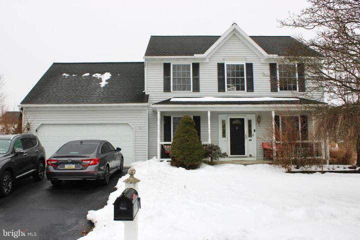 Photo of 20 Mellowbrook Drive