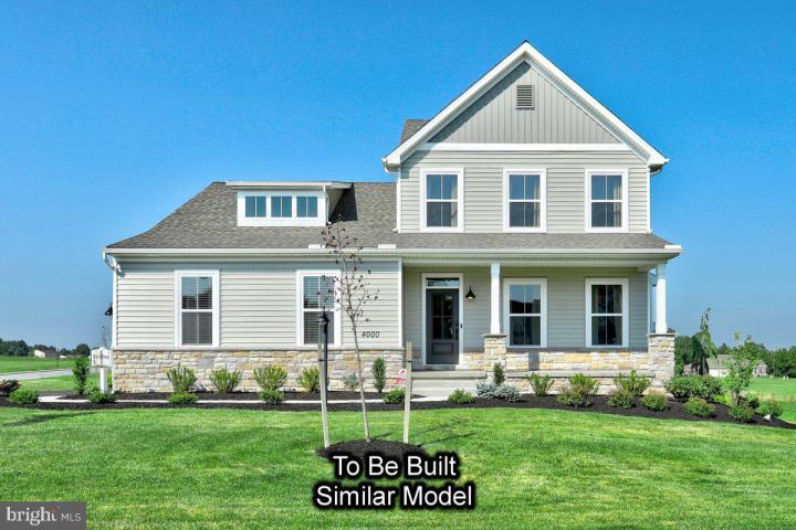 Photo of 150 Old Tulpehocken Road