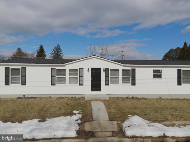 Photo of 15 Rebecca Street