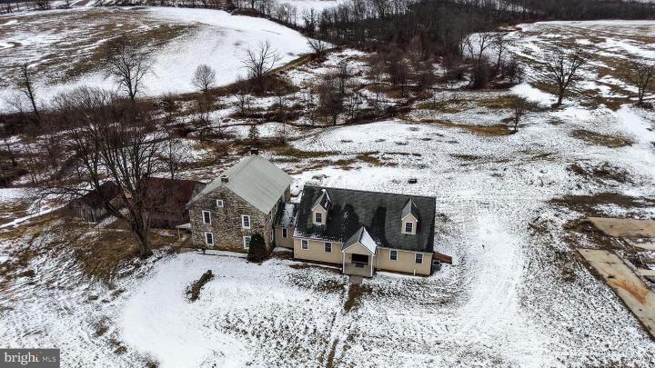 Photo of 71 Walnut Road