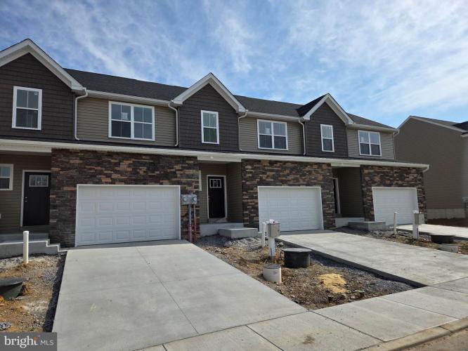 Photo of 223 Lucille Way Lot25