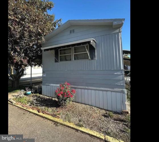 Photo of 4851 Perkiomen Avenue Lot38