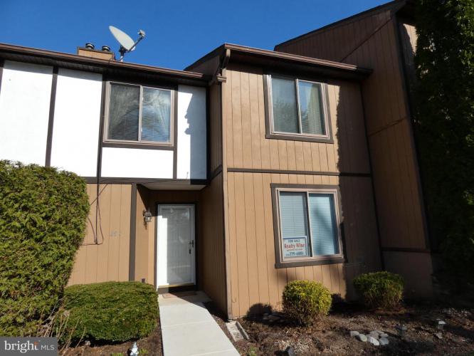 Photo of 69 Azalea Way