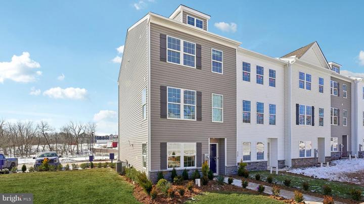 Photo of 572 Swamp Creek Road