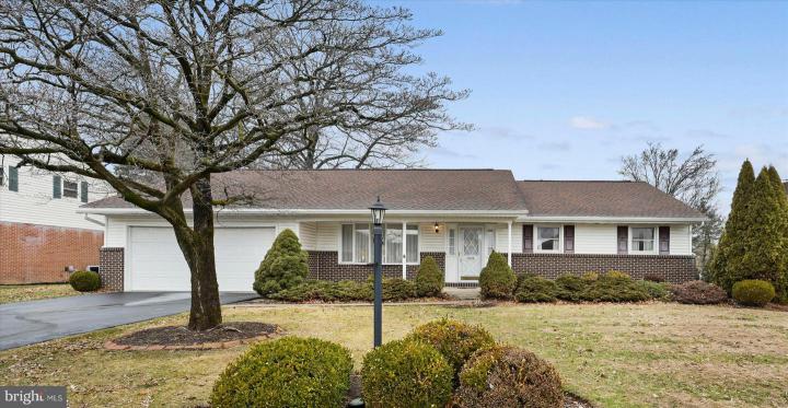 Photo of 1624 Concord Road
