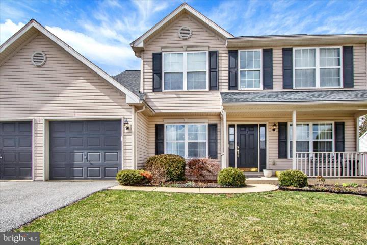 Photo of 2514 Goddard Avenue