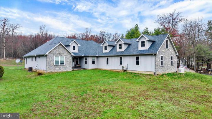 Photo of 181 Fort Road