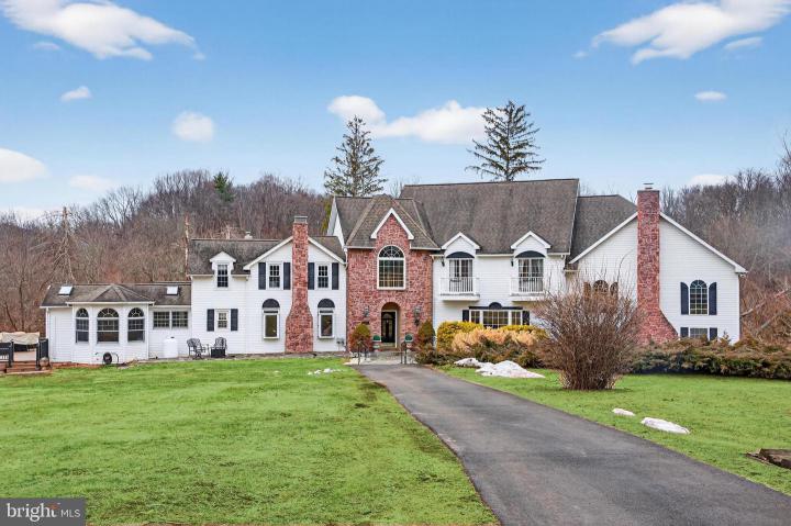 Photo of 1931 Temple Road, Pottstown PA