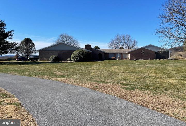 Photo of 1220 Limekiln Road