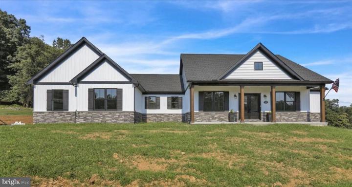 Photo of 0 Hunter Road