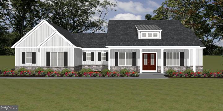 Photo of 0 Hunter Road