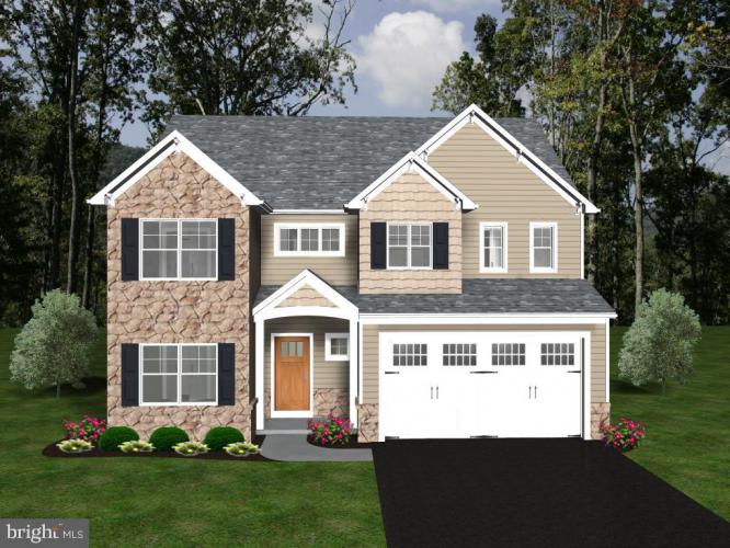 Photo of 0 Hunter Road