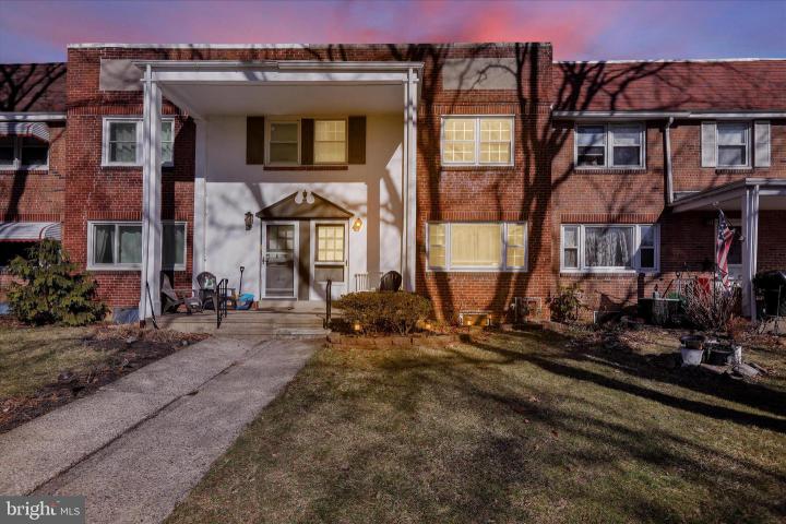 Photo of 210 Playground