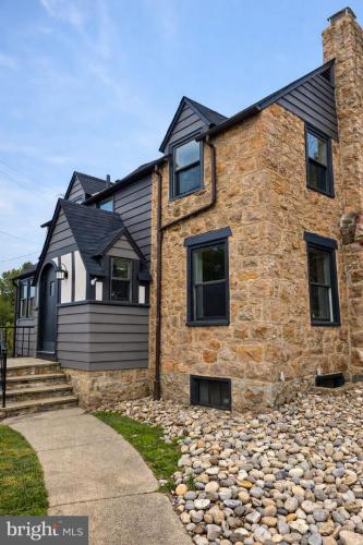 Photo of 103 N 27th Street, Reading PA