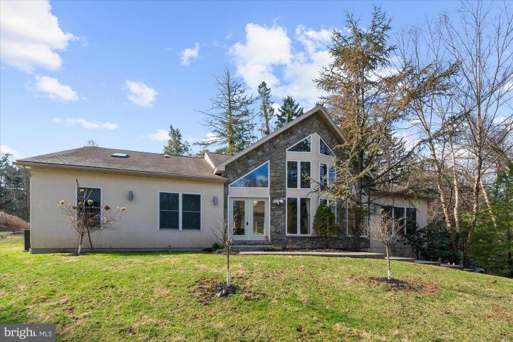 Photo of 302 N Tulpehocken Road