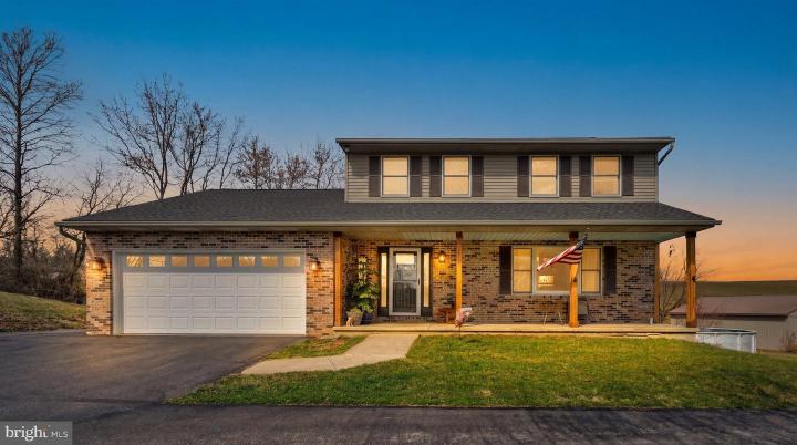 Photo of 73 Henne Road