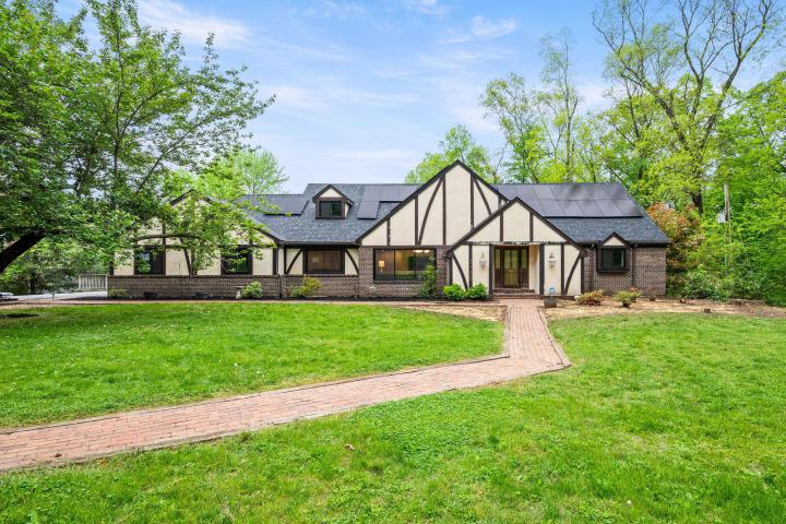 Photo of 41 Devon Drive