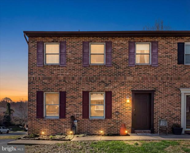 Photo of 932 Union Street