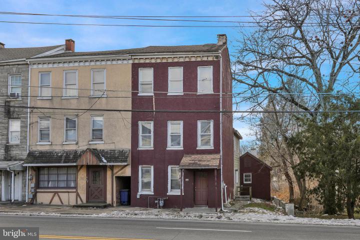 Photo of 70 N Centre Avenue