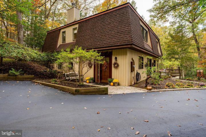 Photo of 199 Deer Hill Road, Reading PA