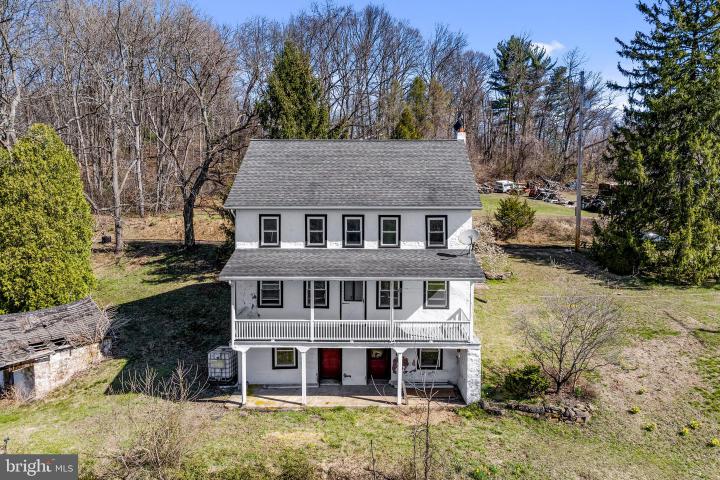 Photo of 39 Gill Road