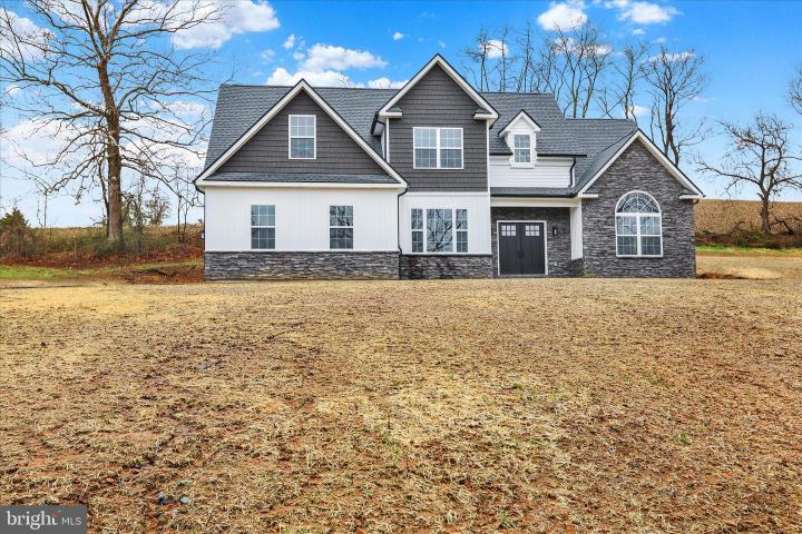 Photo of 4214 Hill Terrace Drive